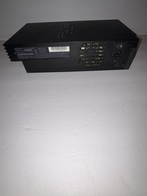 Sony PlayStation 2 PS2 Fat (SCPH-39001) - Console Bundle - Tested