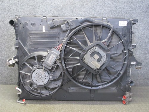 Tuyau séparateur d'huile PORSCHE Cayenne S - 4.5 V8 - 2003 à 2006
