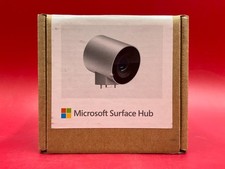 Microsoft Surface Hub 2 Camera 4K LPL-00001             NEW               