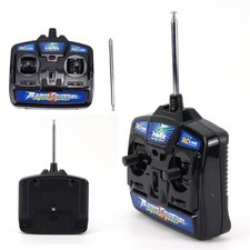 27Mhz Universal RC Transmitter Remote Control...