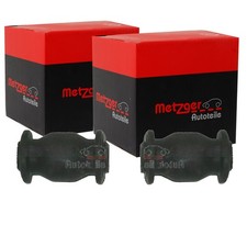 Essieu Chevrolet MATIZ