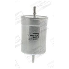 Kraftstofffilter für VW Bora 1 1J2 1J6 Golf 4 1J1 1J5 NEW 9C1 1Y7 | 24572178