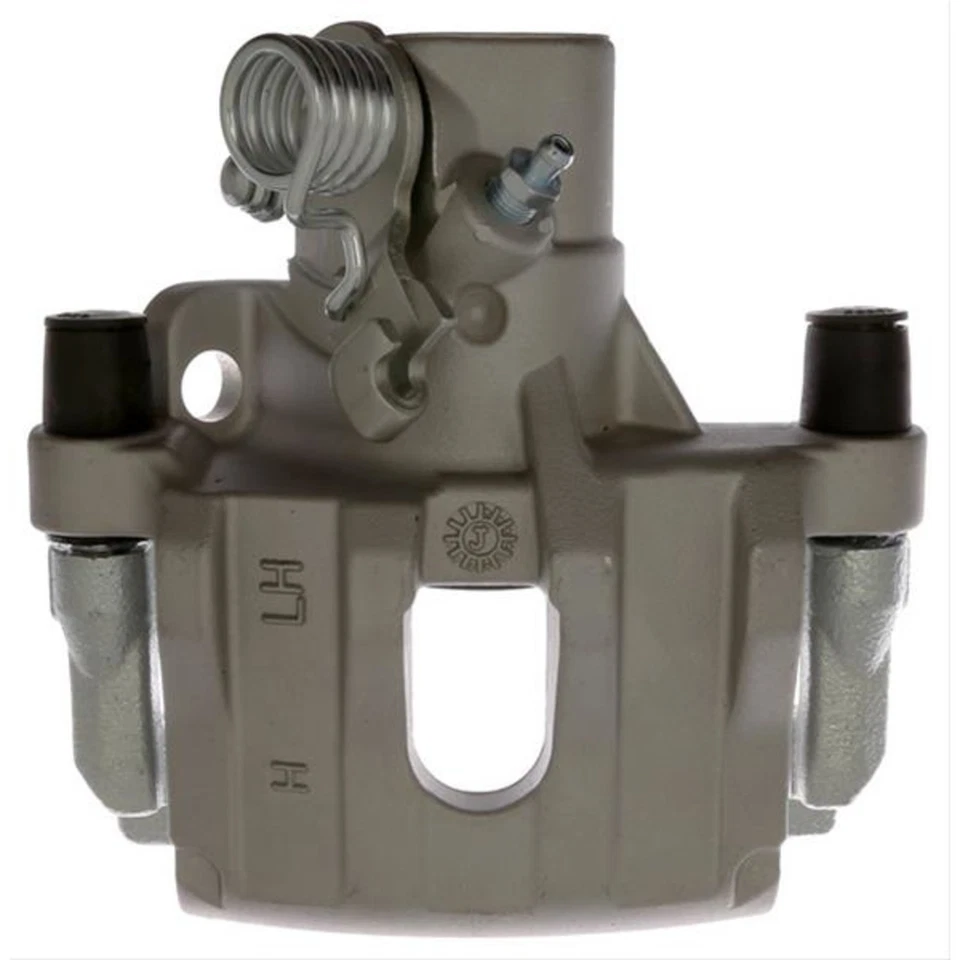 Pinzas de freno Raybestos FRC12805N conductor trasero lado izquierdo para Ford C-Max Foto 4 de 4