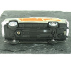 1:87 HO Scale CMW Classic Metal Works 53 Ford Country Squire Station Wagon Woody — photo 4