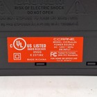 C. Crane CCRadio-2E Enhanced AM FM Weather 2-Meter Ham Portable Radio — photo 6