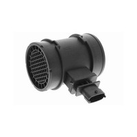 Vemo V24-72-0222 Luftmassenmesser FüR Alfa Romeo Fiat
