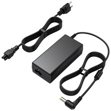 For JBL Xtreme Extreme 1 2 Bluetooth Wireless Speaker CHARGER SUPPLY AC CABLE