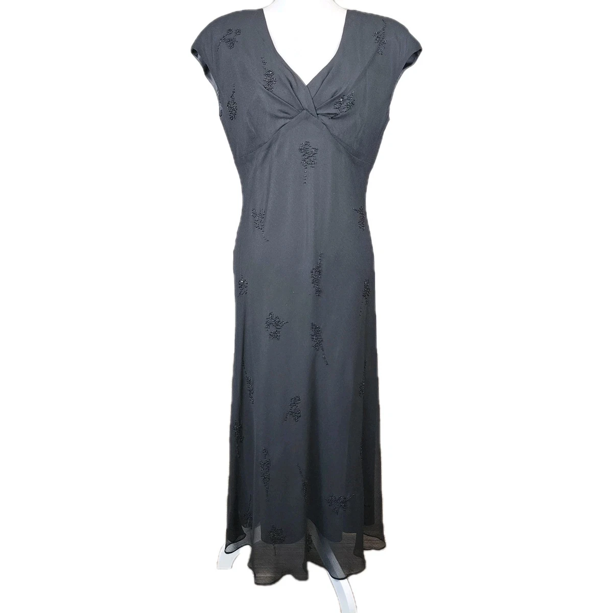 green emerald velvet dress Shop Jones New York clothing and handbags at SilkRoll. Trade with us!