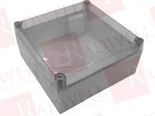 EATON CORPORATION CI44X-150-NA / CI44X150NA (NEW IN BOX)