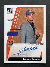 2024 Panini Donruss NFL Trading Card Box Set Review and Checklist 19