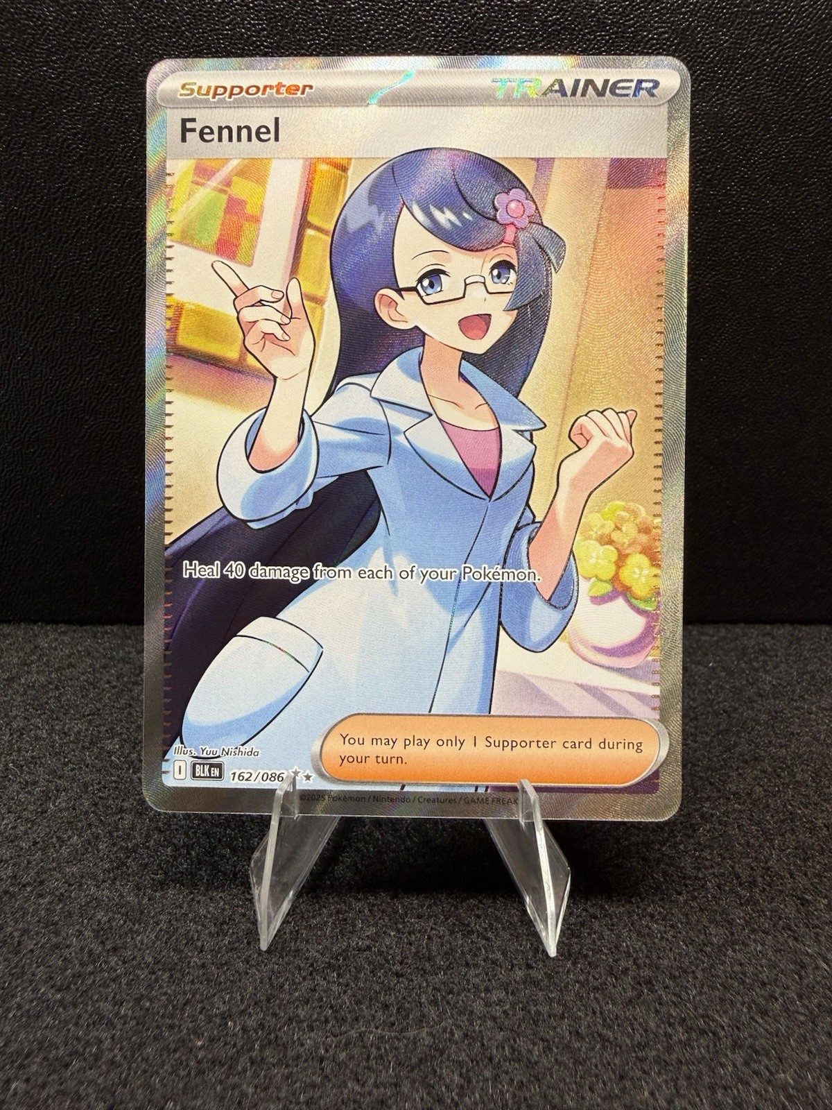 one piece card game starter deck film edition Custom Holographic Full Art Green's Exploration Card – PokeOricaSTCG