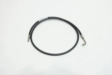 Tri-tronics F-A-36RP Fiber Optic Light Guide Sensor