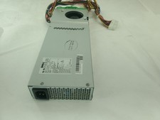 Dell CN-01N4054 HP-U1806F3 power supply for use Optiplex GX60 GX240 GX260 GX280