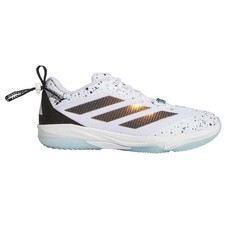 Adidas Adizero Impact 2.0 Shades Turf Basebal...