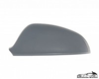 Spiegelkappe Links FüR Opel Astra J P10 Caravan 09-15