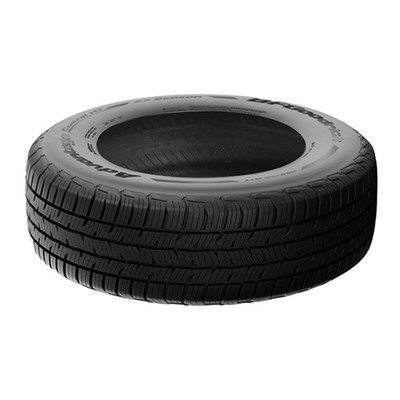 BF Goodrich Advantage Control HT 275/55R20 113T Tire