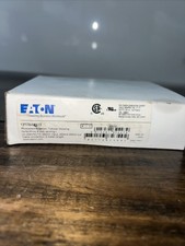 EATON CORPORATION 13106A6513 / 13106A6513