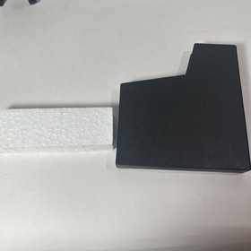 Othello NES Nintendo Complete w/ Box & Dust Sleeve Tested Authentic