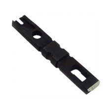 Punch Down Tool BLADE for 110 / 66 Hanlong HT-3140 and IEC EXC7040