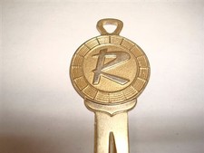 Nos Gold Key Amc Rambler All Models 60 61 62 63 64 65 66 67 68 69 Amx Javelin Nos Gold Key Amc Rambler All Models 60 61 62 63 64 65 66 67 68 69 Amx Javelin