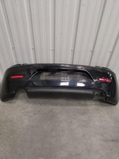 Pare-choc arrière Alfa Romeo ALFA 147