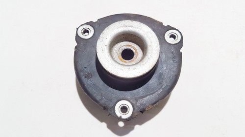 Domlager Federbeinlager Stützlager - Vorne Linke  Seat Ibiza DE942473-88