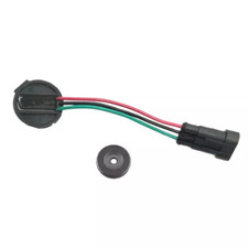 China 3.0/3.8/4.0/4.2kw motor 2008+ golf cart...
