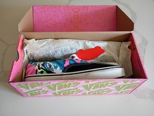 vans triple crown products for sale | eBay