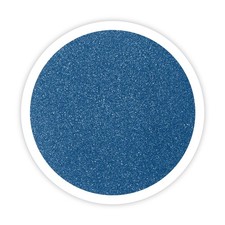 Cornflower Blue Unity Sand 1.5 LB 22 oz Colored Sand Vase Filler Craft Home