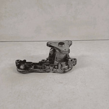 Pompe à eau Honda JAZZ