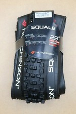 hutchinson taipan 29 hardskin