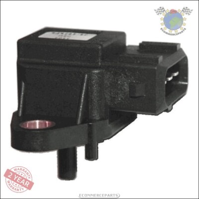 Sensor Ansauglufttemperatur Meat Für Citroën Evasion Xantia Xm Fiat Ulysse Lanci