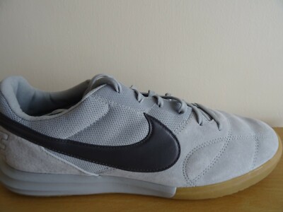 Nike Prem 2 Sala II Herren Sneaker Schuhe AV3153 009 UK 6 EU 40 US 7 NEU + KARTON