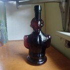 Picture 5 of 9