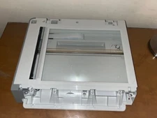 Brother MFC-9440CN Color LaserJet Printer  Scanner / Glass / Platen