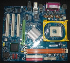 GA-8VT800 SOUND WINDOWS VISTA DRIVER DOWNLOAD GA-8VT800 SOUND WINDOWS 7 DRIVER DOWNLOAD