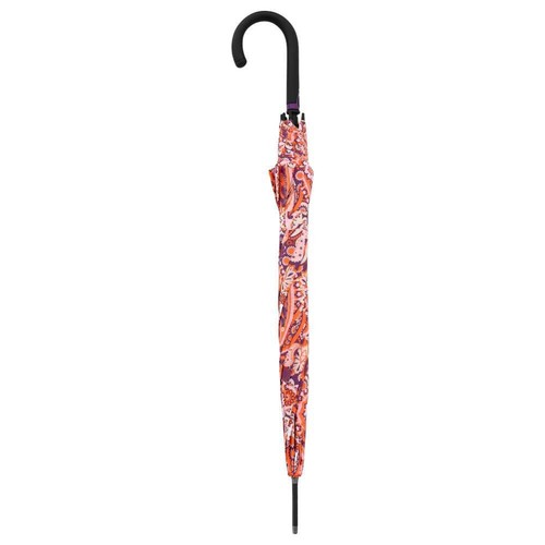 DOPPLER Umbrella - 740765PA01 - Bild 2 von 2
