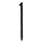 Digitizer for ThinkPad S1 YOGA Pressure Sensitive 04X6468 Stylus Pen