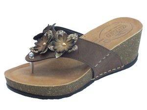 converse zalando prive