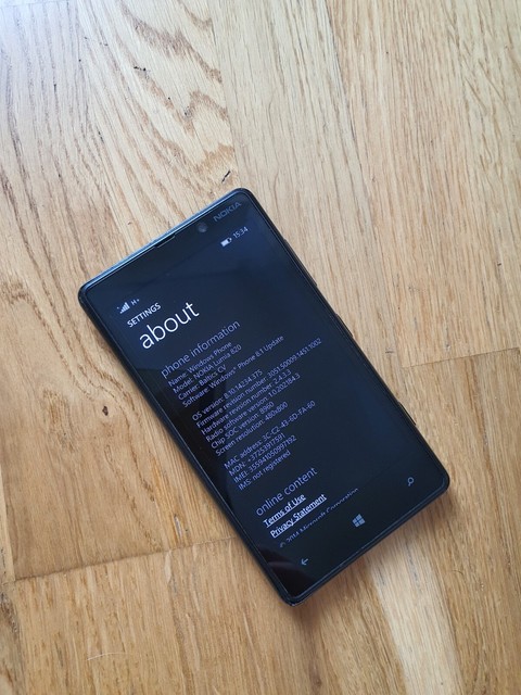 在庫あり Nokia Lumia 0 シリコンケース 9 10 3 7 大特価