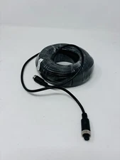 4Pin Extension Cable For Camera's