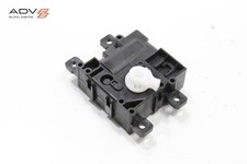 2023 - 2025 SUBARU SOLTERRA HVAC AC HEATER FLAP SERVO DOOR MOTOR ACTUATOR OEM