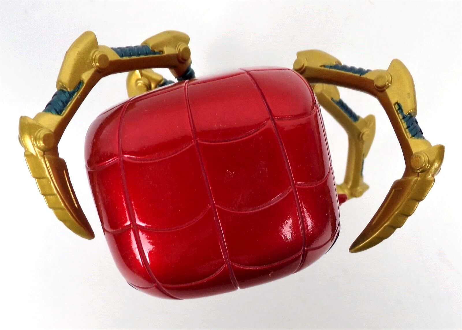 funko-pop-iron-spider-man-w-nano-gauntlet-avengers-endgame-574-out