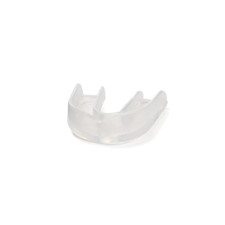 Mouth Guard - Boxing MMA Karate Training Protection