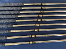Titleist Vintage Golf Equipment for sale | eBay
