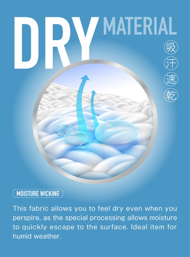 2PACK GX3 MARINE TRICOLOR FIT BIKINI BRIEF JAPAN SEXY UNDERWEAR  K2137