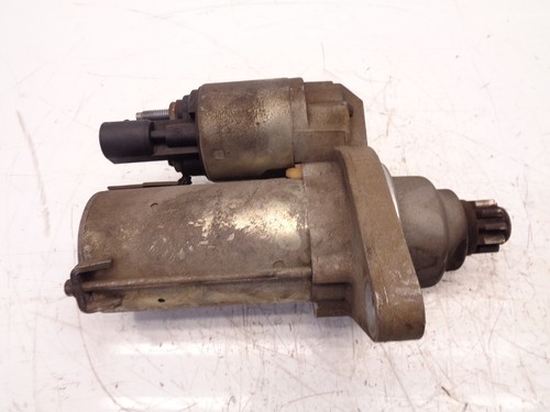 Anlasser Starter für VW Tiguan Golf Jetta EOS 1,4 TSI CAVD CAV 0AM911023B