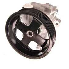 Pompe direction assistée Ford TOURNEO CONNECT