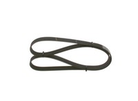 Bosch 1 987 947 992 V-Rippenriemen FüR Ford Australien, Holden, Jeep, Saab