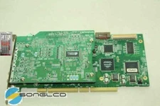 CANOPUS NHX-E1 HX-E1  Used & Test with warranty  Free DHL or EMS